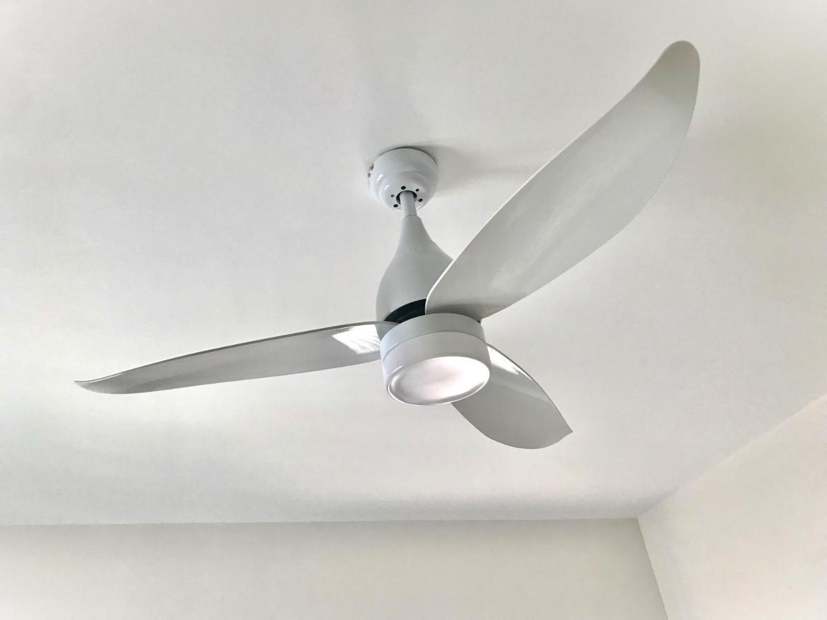 Apartamento Las Flores 龙达 外观 照片